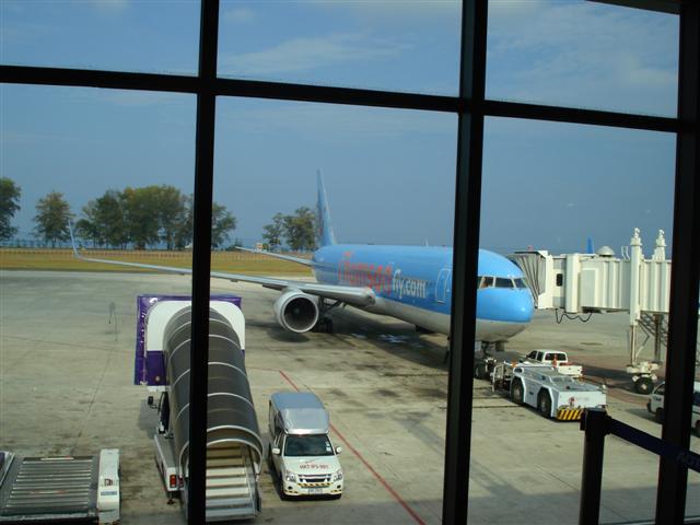 DSC02247 (Small).JPG